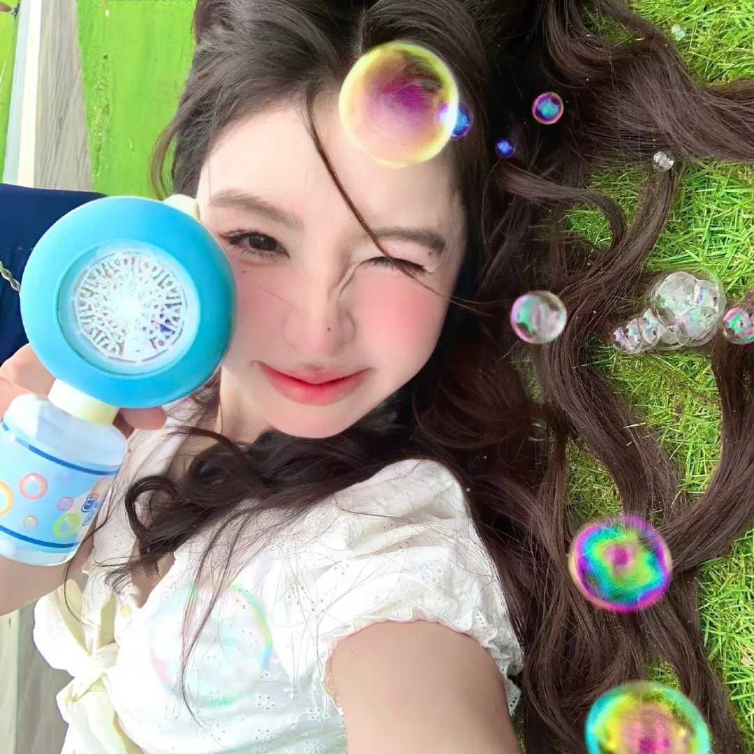 八零老公很纯情