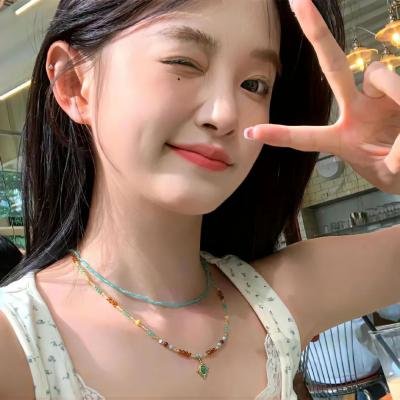 史上最强大魔王转生为村民A