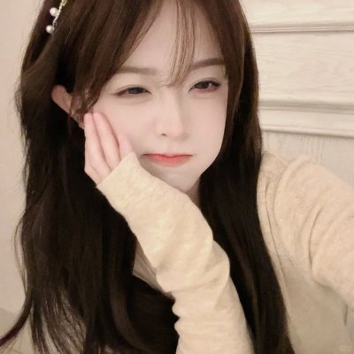 穿越八零之男神攻略手册