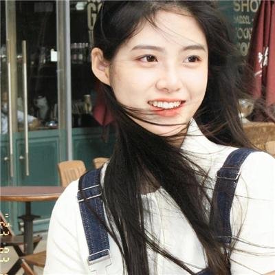 当替身后我年薪上亿