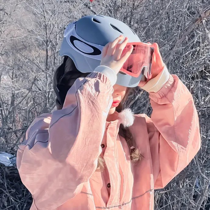 乔尔·德莱尼附身