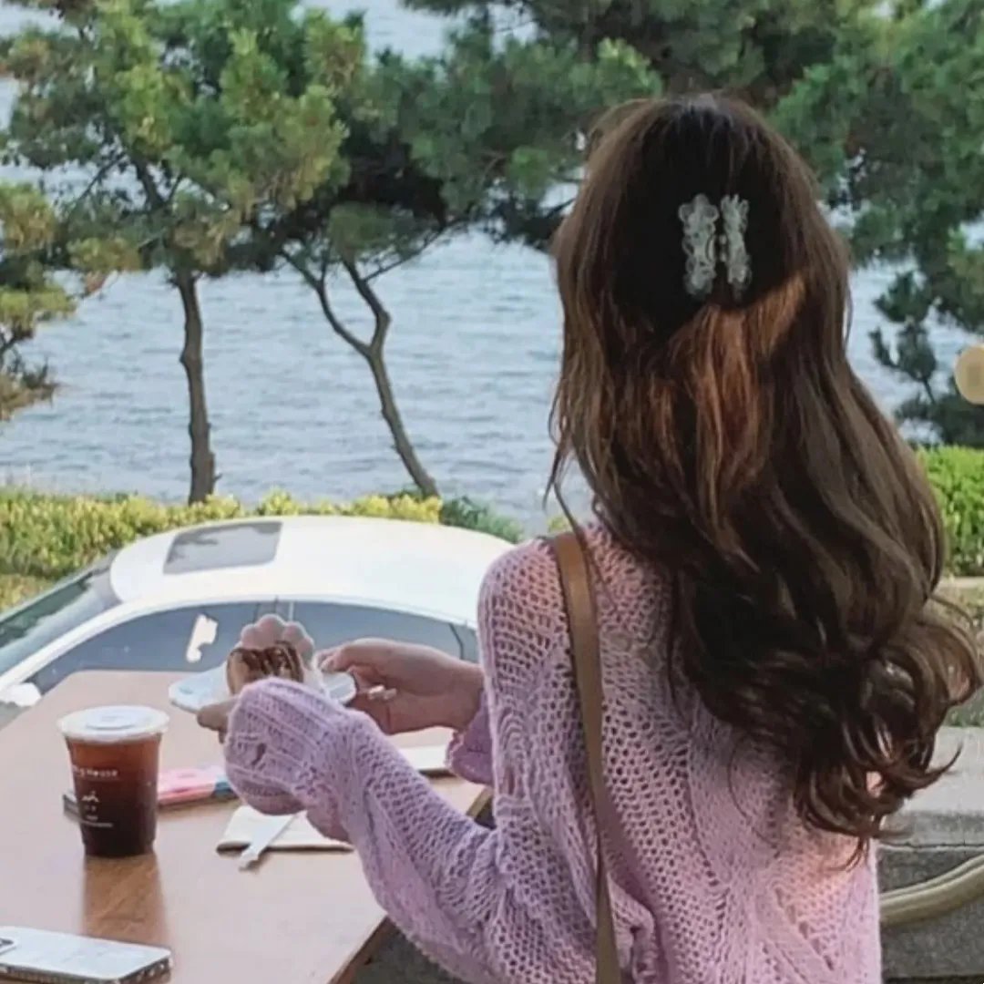 回到古代当国师