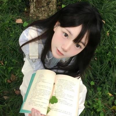 别动我的男主角