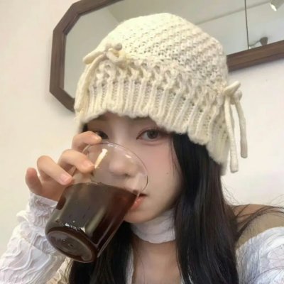 漂亮的女人会骗人