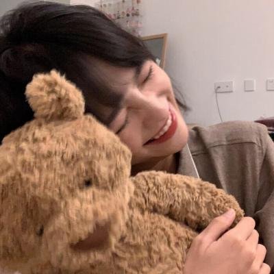 真救世主传说 北斗神拳 健次郎传