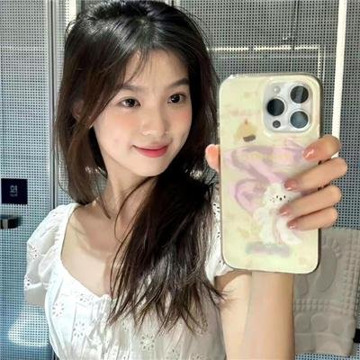 动物狂想曲 第一季