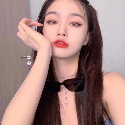 庶妹截婚我换嫁王爷成心尖宠