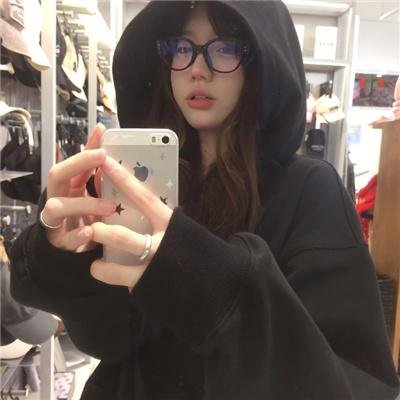 寄宿家庭的遗产