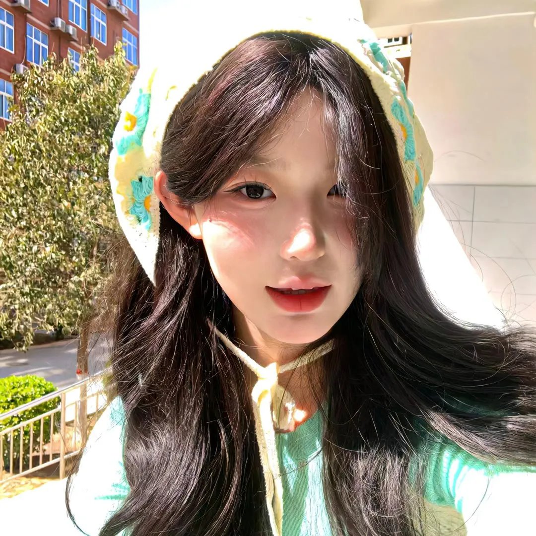 蒲田进行曲国语