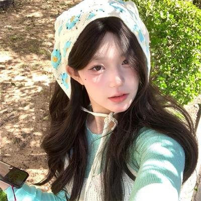 马贩子科尔哈斯