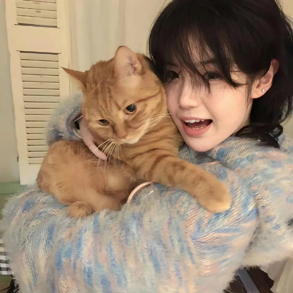 去你的世界再爱我一次