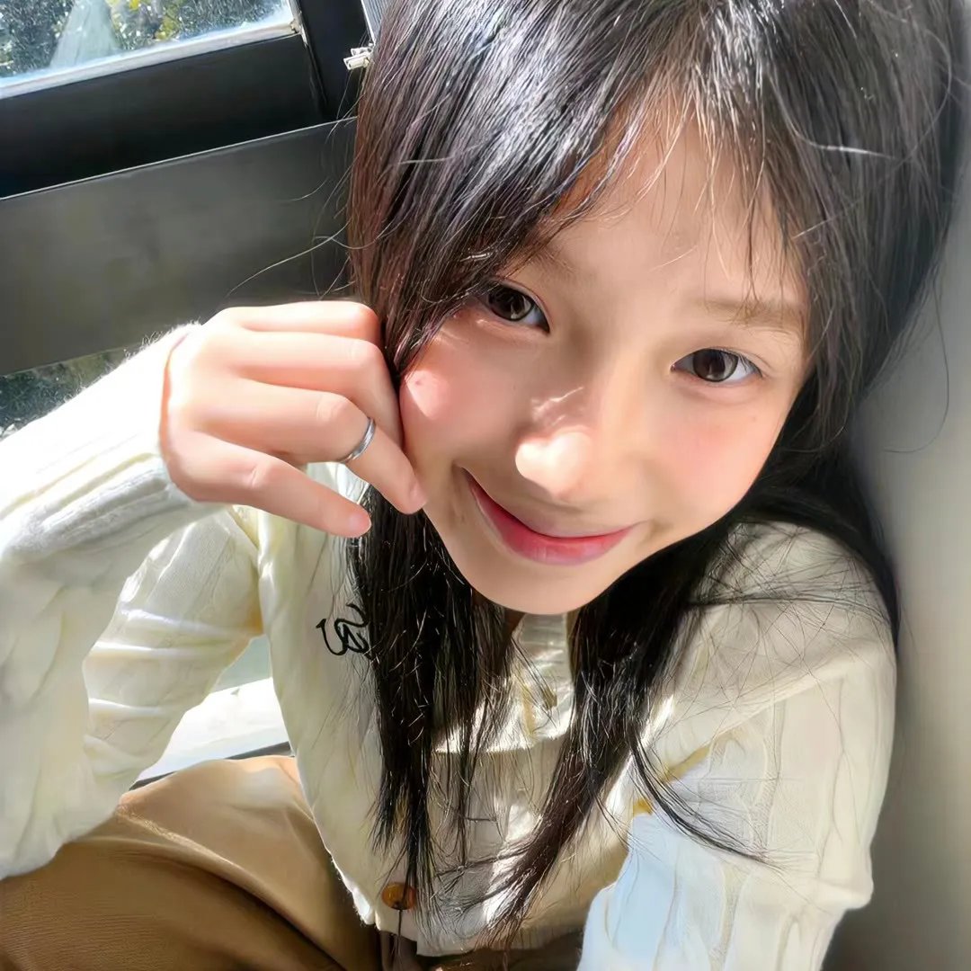 阿嬷的梦中情人