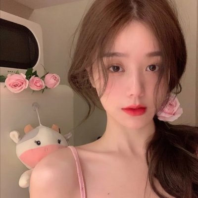 让我看见你是谁