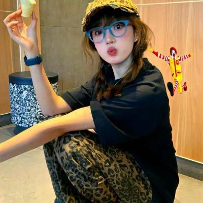 名侦探柯南：绀碧之棺