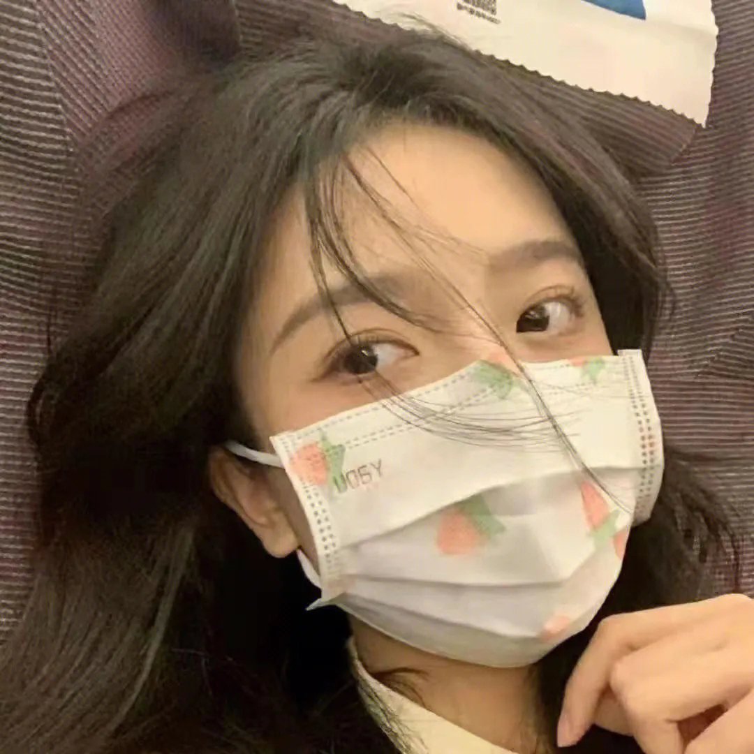 福禄千金4将门虎女