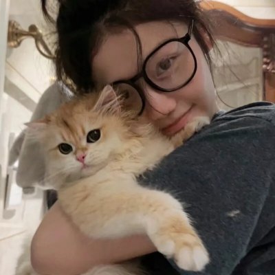 天煞：老乡反击战