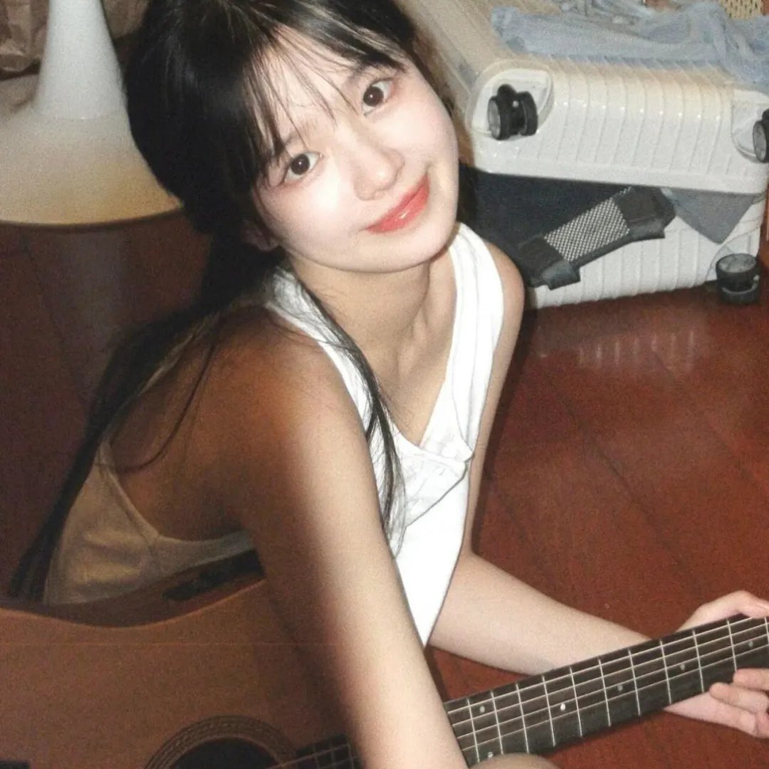 舔了五年我无敌了