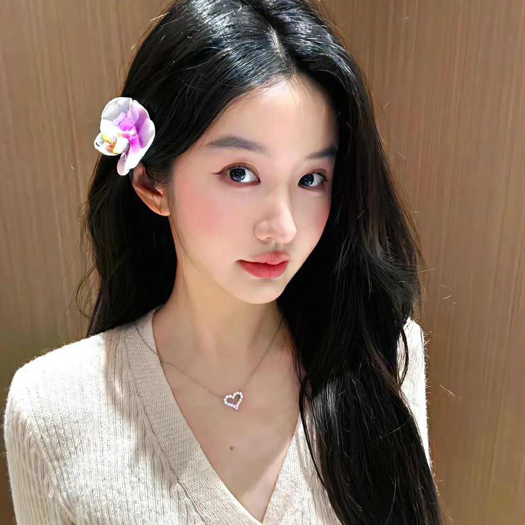 石狮之超能记者