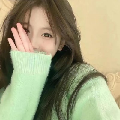 破产后被哥哥扔到他死对头家里