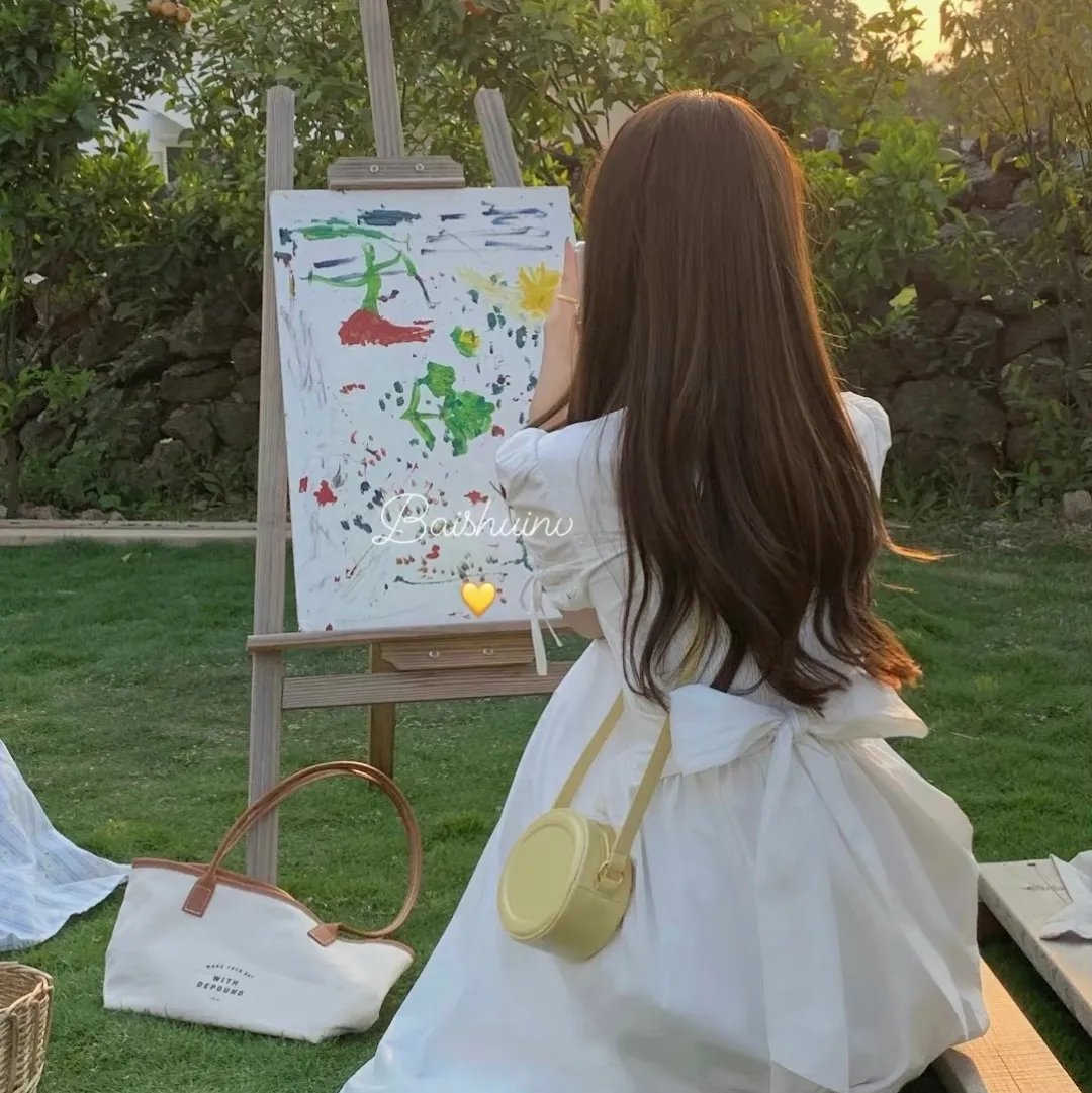 顾总请多多指教