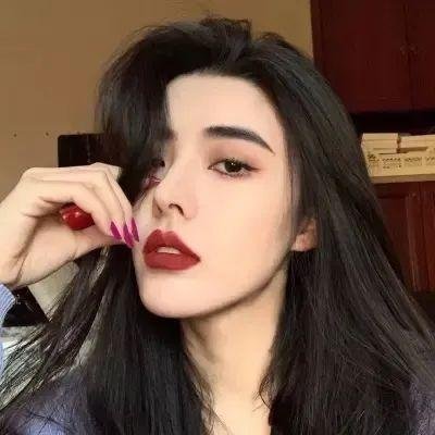 假面骑士EX-AID Trilogy Another Ending Part I