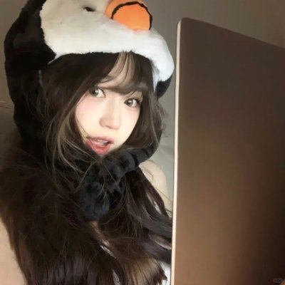 此刻只有你共我