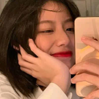 儿子究竟是谁的